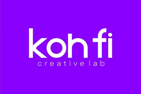 Somos una Agencia Creativa especializada en Diseño, Branding y Desarrollo Web.